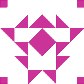 mgr